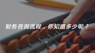 新闻缩略图