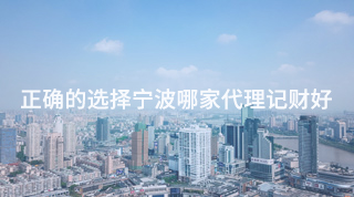 新闻缩略图