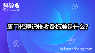新闻缩略图