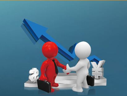 财务记账报税怎么操作最省心?