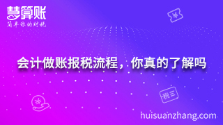 新闻缩略图