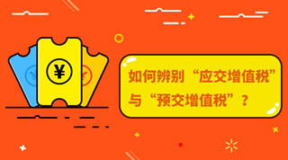 新闻缩略图