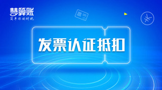 新闻缩略图