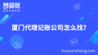新闻缩略图