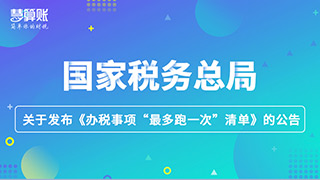 新闻缩略图