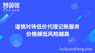新闻缩略图