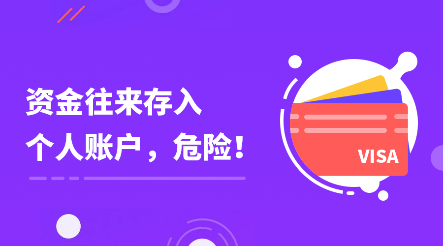 新闻缩略图