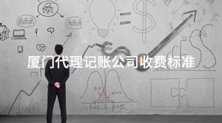 新闻缩略图
