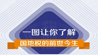 新闻缩略图