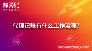 新闻缩略图
