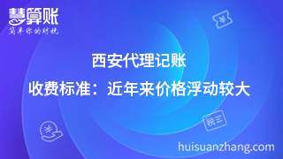 新闻缩略图