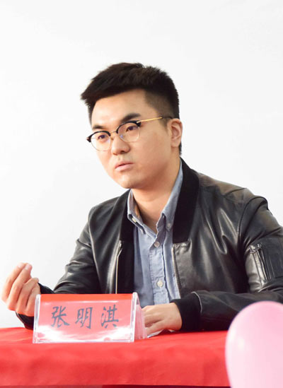 推动产教深度融合 校企共建共赢谱新篇 推动产教深度融合 校企共建共赢谱新篇