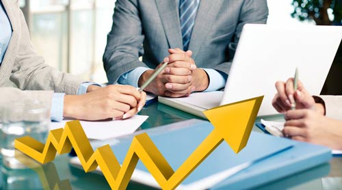 【转载自慧算账】郑州代理记账公司:做企业称