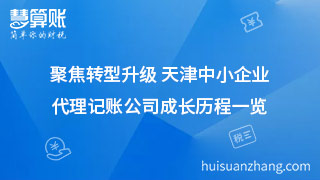 新闻缩略图