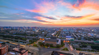 新闻缩略图