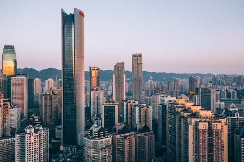 专业重庆代理记账公司服务优质，企业应如何选择？