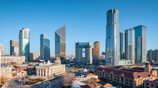 新闻缩略图