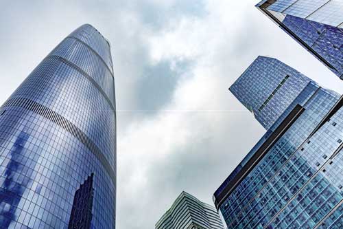 广州从化区公司注册代理机构应如何选择？