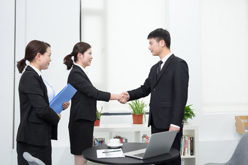 杭州营业执照代办注意事项有哪些？注册者应如何选择？