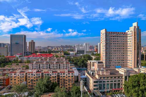 石家庄代理记账：为企业专业解决工商、财税难题