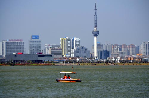 徐州代理记账：专业财税服务助力企业实现“减税降负”