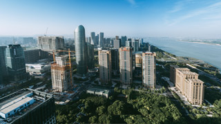 新闻缩略图