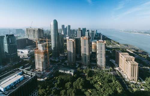 杭州代理记账：专业财税服务具备诸多优势