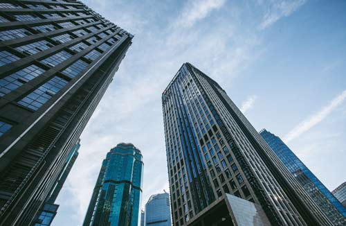 杭州代理记账公司：代理记账报税遵循怎样的服务流程？