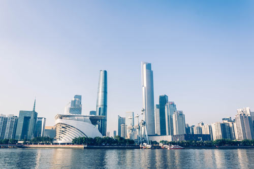 创业者需谨慎处理财税问题，处理不当或惨遭罚款