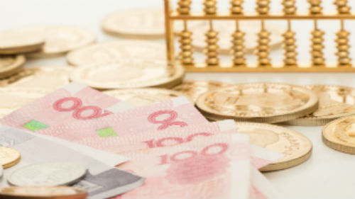 上海代理记账：企业记账VS代理记账究竟谁更靠谱？