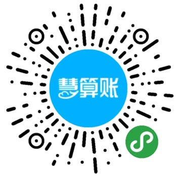 公司起名“操作指南”：如何提高企业核名通过率？