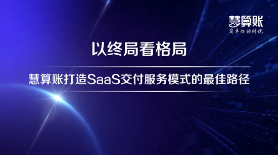 新闻缩略图