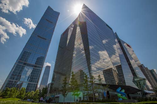 北京公司注册代理费用受哪些因素影响？
