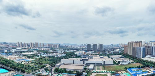 南京代理记账：节约企业财务处理成本 提升服务专业度
