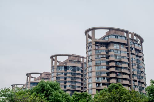 合肥代理记账：专业代账服务颇受企业认可和信赖
