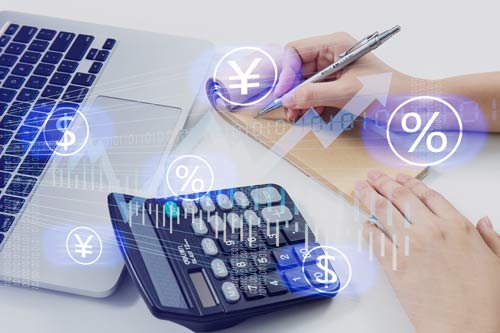 上海代理记账公司：编制企业财务报表有哪些要求？