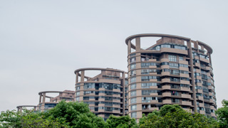 新闻缩略图