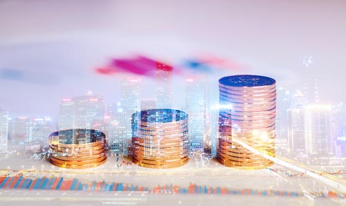济南代理记账：中小企业如何选择专业代账机构？