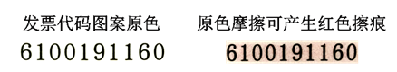 税务总局调整增值税专用发票防伪措施有关事项