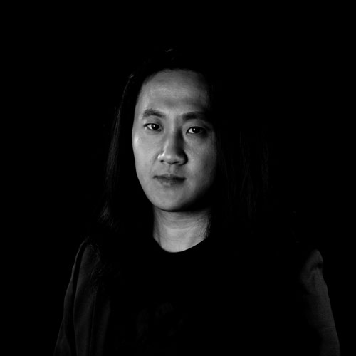 慧客之声|01MAX一云：广告是商业的摇滚！