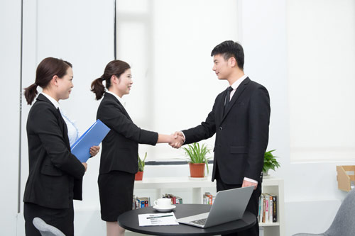 有关于工商年检和企业年报公示，你了解多少？