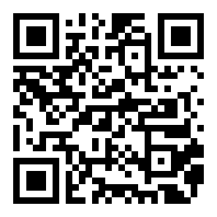 慧客之声|01MAX一云：广告是商业的摇滚！