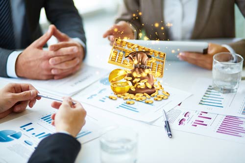 怎样选择专业代账公司？广州代理记账为您支招！