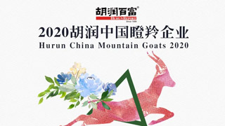 新闻缩略图