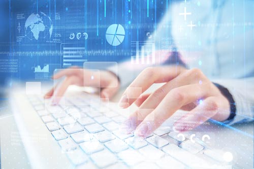 企业变更了经营范围，需要去企业信用信息公示吗？