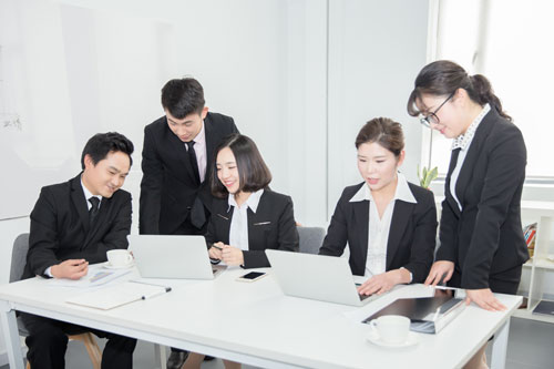 南京代理记账公司哪家好？