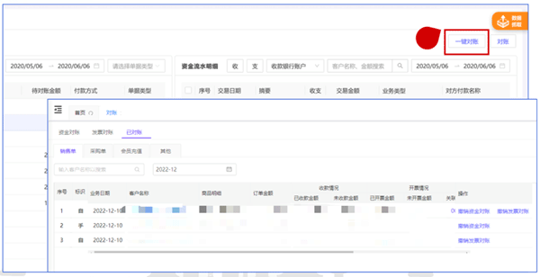  “以数治税”— 企业财务税务管理升级！业财税深度融合成为趋势
