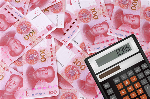 互联网公司注册资金多少有什么区别？