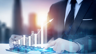 2025石家庄代理记账公司推荐：小微企业合规选型指南