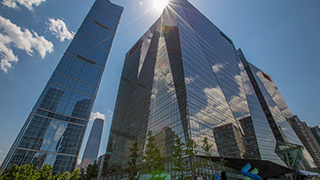 2025徐州代理记账公司推荐：小微企业财税服务解析